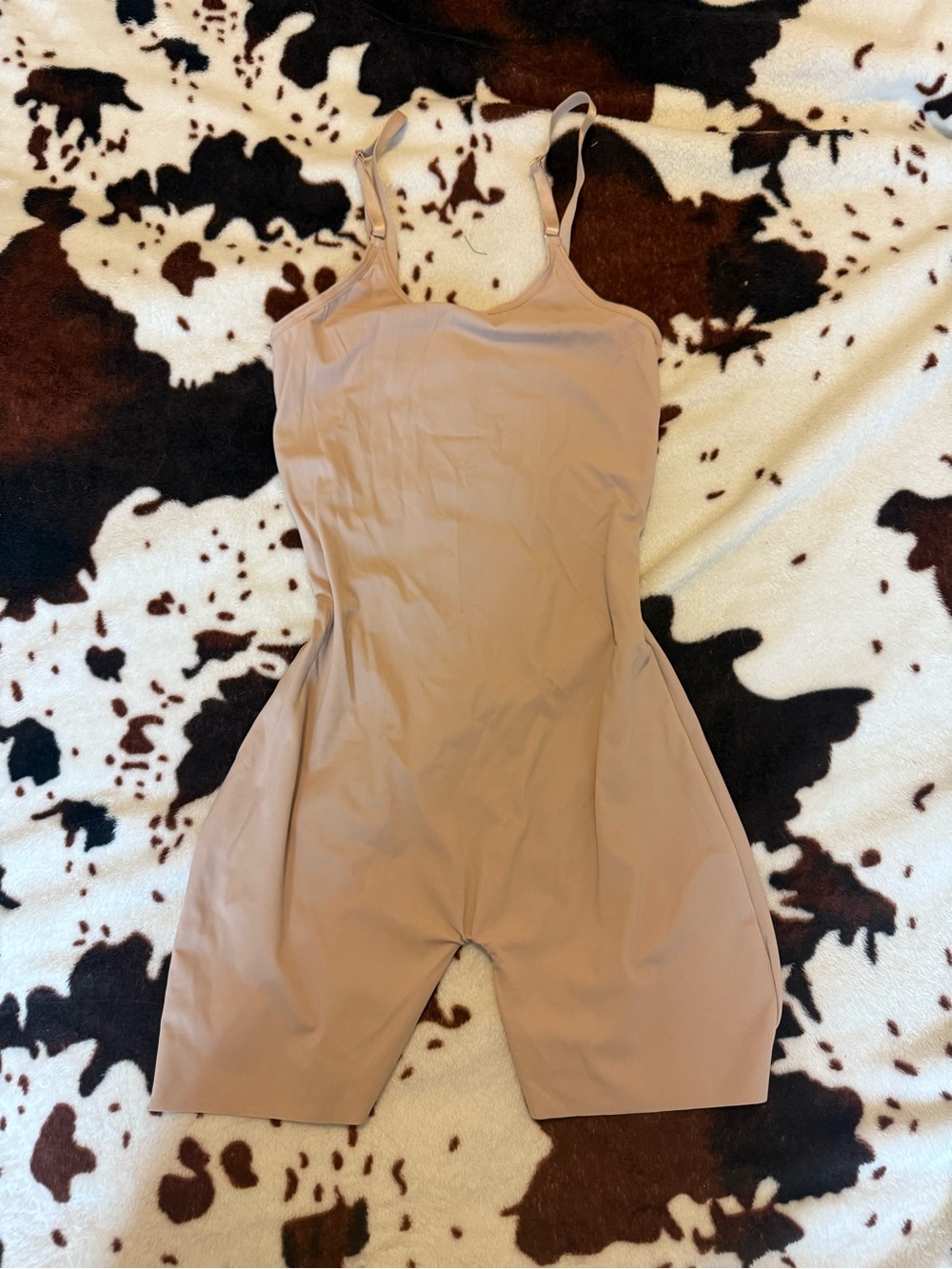 Shapewear